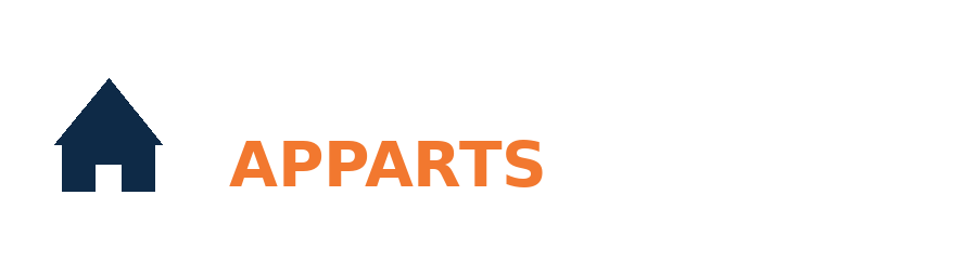 RESERVES APPARTS